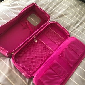 american girl doll starry doll carrier
